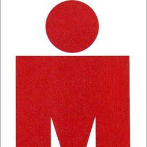 Meet your Posher, Adam